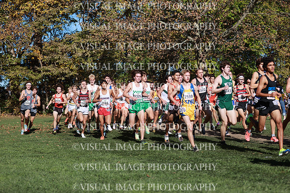 ILXC_21_30046