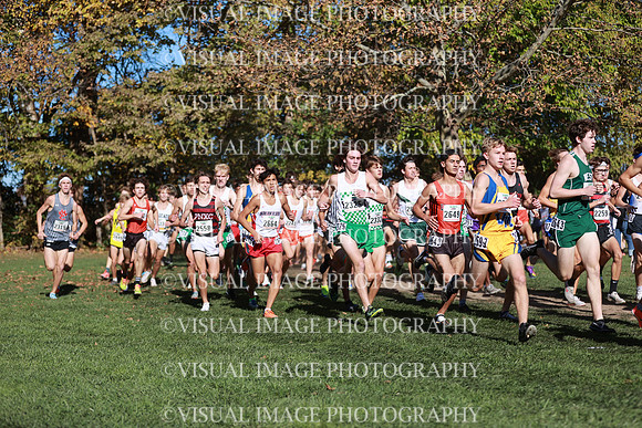 ILXC_21_30048