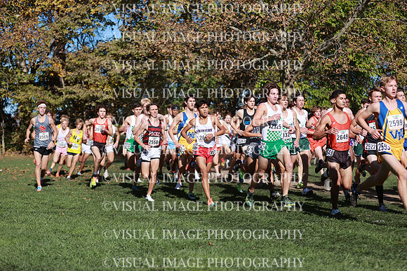 ILXC_21_30049