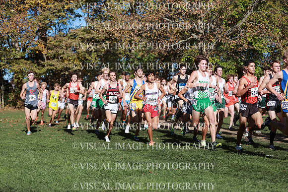 ILXC_21_30050