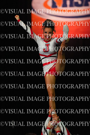 ILCHEER_25_C120047