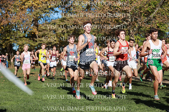 ILXC_21_30055