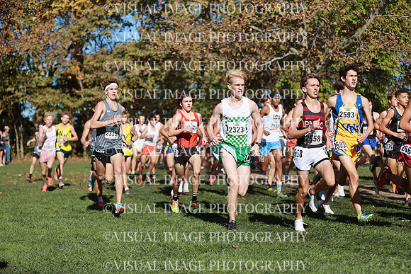 ILXC_21_30051