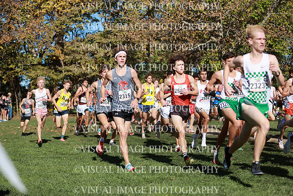 ILXC_21_30054
