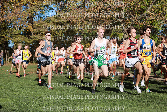 ILXC_21_30052