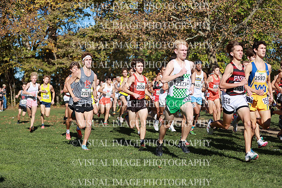 ILXC_21_30053