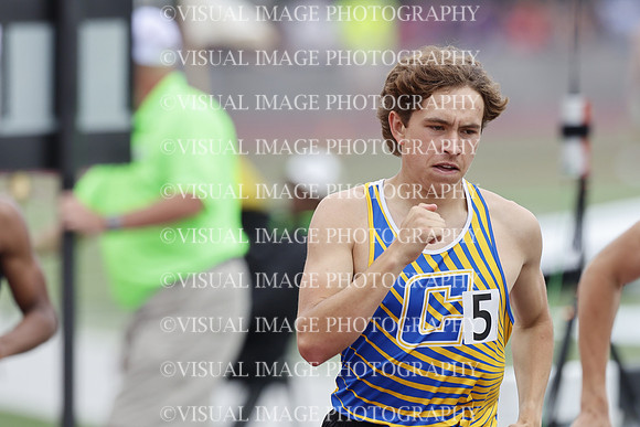 WITK25_800M_F2018