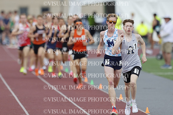 WITK25_3200M_F2013