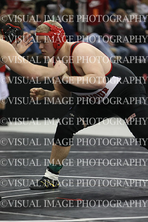 wiwr10_285_q2019