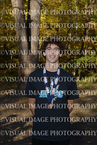 ILXC_21_A3010