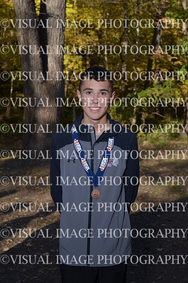 ILXC_21_A3014