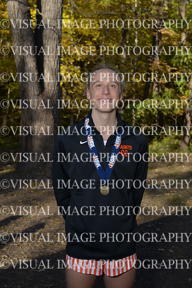 ILXC_21_A3013