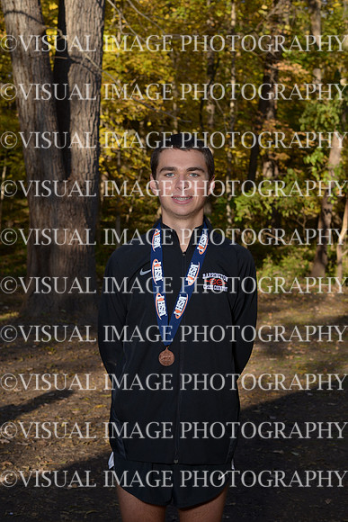 ILXC_21_A3023