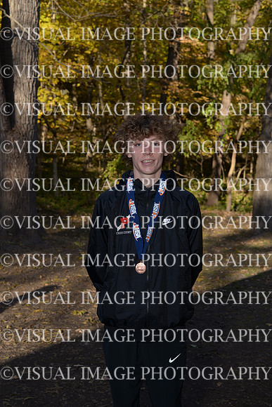 ILXC_21_A3024