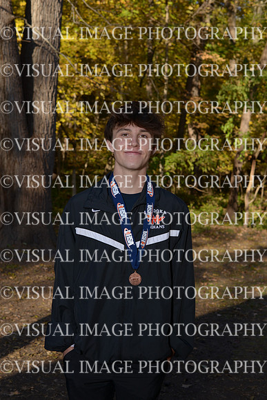 ILXC_21_A3026