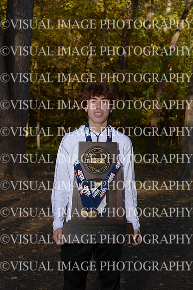 ILXC_21_A3038