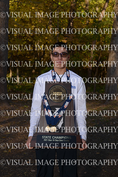 ILXC_21_A3040