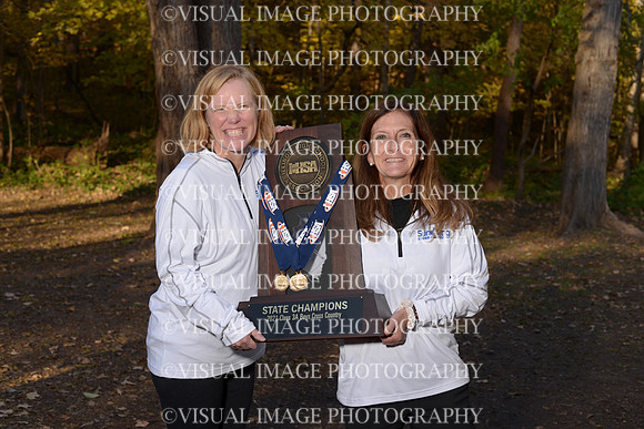 ILXC_21_A3046