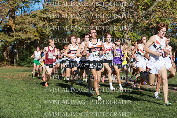 ILXC_21_30041