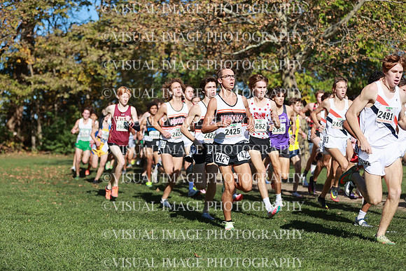 ILXC_21_30042