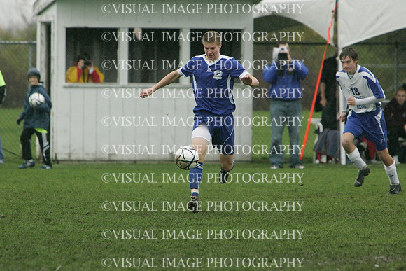 wisc_09_s31008
