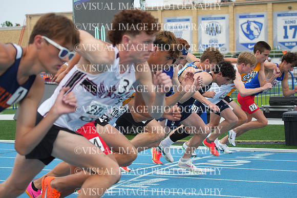 ILTK25_1600M_F2028