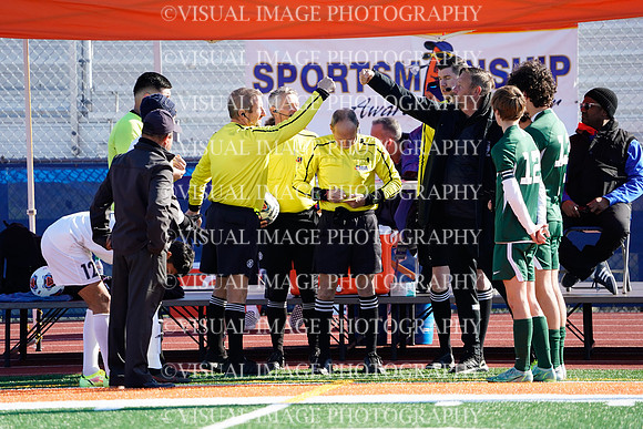 ILSC_21_OFF028