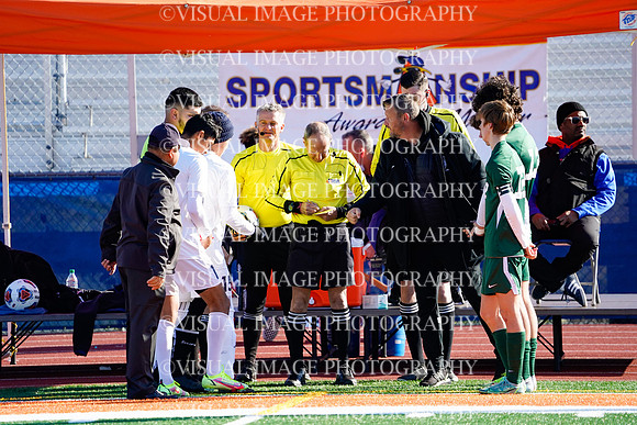 ILSC_21_OFF027