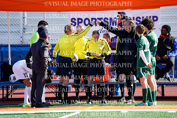 ILSC_21_OFF029