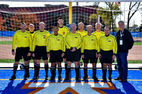 Officials