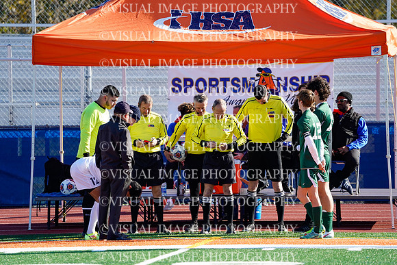 ILSC_21_OFF030