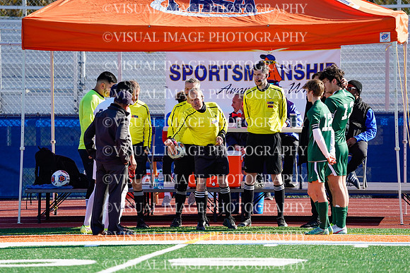 ILSC_21_OFF031