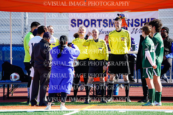 ILSC_21_OFF032