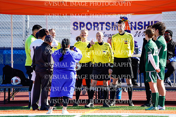 ILSC_21_OFF033