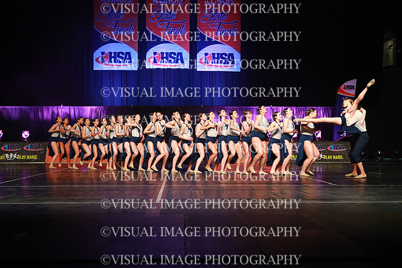 ILDANCE_22_327022