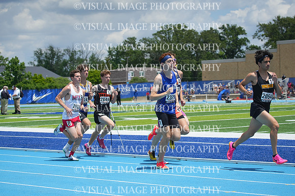 ILTK25_1600M_P20025