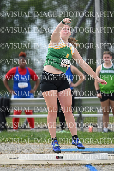 ILTKG25_SHOTPUT_F2036