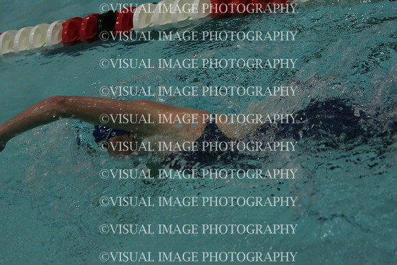wiswg09_5free_2019