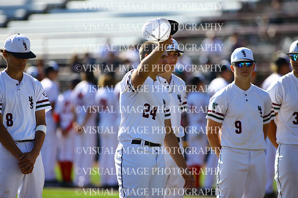 WIBB_24_F40028