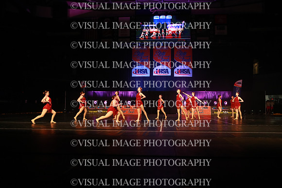 ILDANCE_22_127007