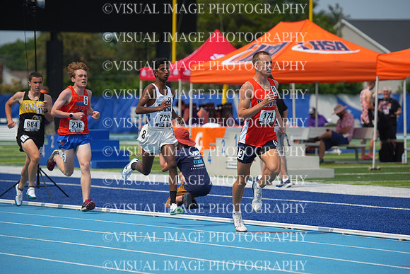 ILTK25_1600M_F1072