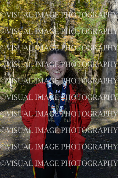 ILXCG_21_A3013