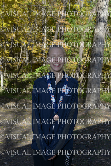 ILXCG_21_A3014