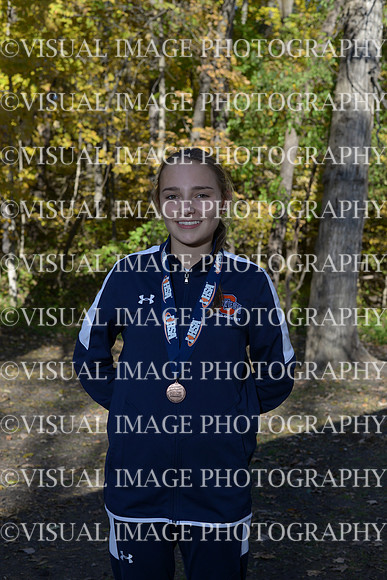 ILXCG_21_A3015