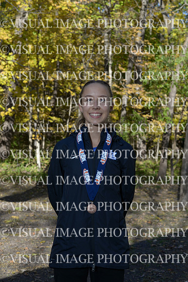 ILXCG_21_A3024