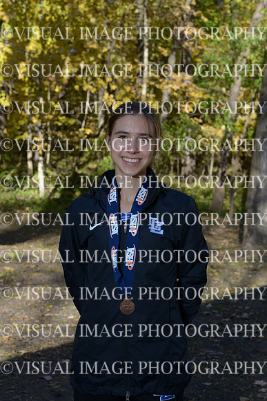 ILXCG_21_A3023