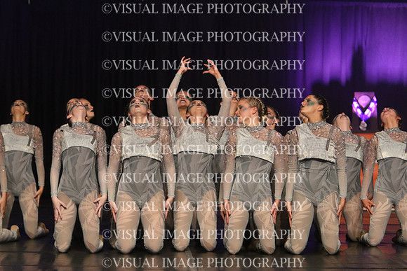 ILDANCE_22_326036