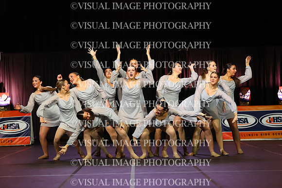 ILDANCE_25_1090029