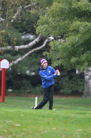ILGF_13_T201011