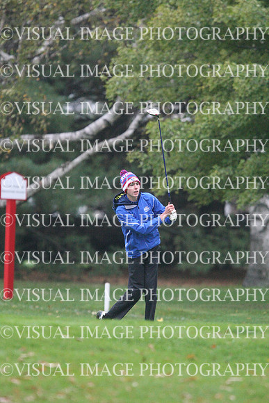 ILGF_13_T201011